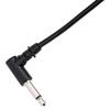 3.5mm Car Audio Microphone for BMW Android Host