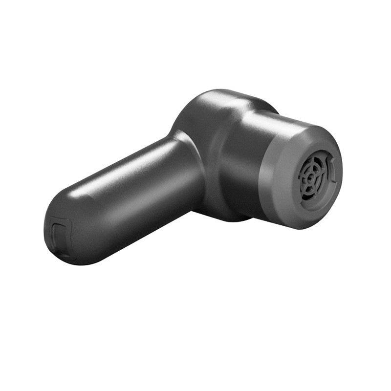 Non-Toxic 220V Electric Inflatable Pump Quick Air Filling Compressor With 3 Nozzles For Car Camping Life Buoy Boat Cushion Home Use