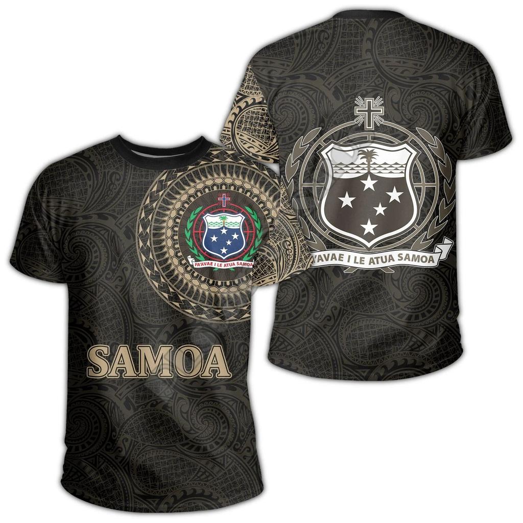 Summer Mens T-shirt Fashion 3D Print T-Shirt Urban Style Short Sleeve Crew Neck T-Shirt Casual Streetwear