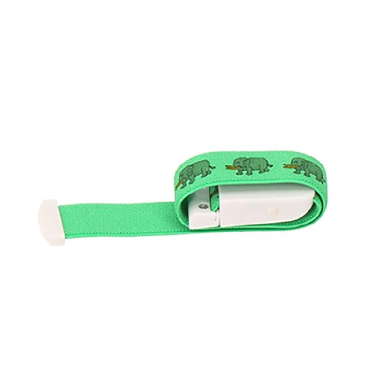 Adjustable Tourniquets Elastic First Aids Strap Medical Quick Release Bands