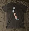 90s Super Furry Animals Band Tour Gift For Fan S To 5XL T-shirt MD1351 Unisex T-Shirt
