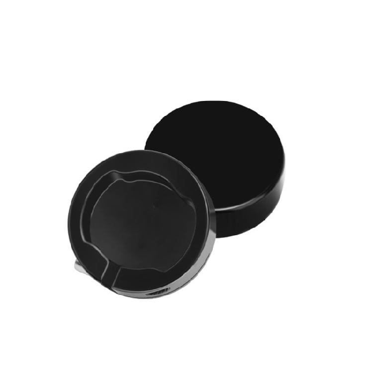 

Aluminum Alloys Screw Locking Ergonomic Universals Bike Grip Lock Rings for Folding Bike 1