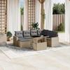 Para jardim e praia – Kits de jardim