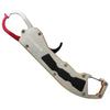 Glory Fish Fish Gripper CB FG-006 (Carabiner) Red/Silver