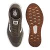 Vans MTE Ultrarange 2.0 RW Sneakers