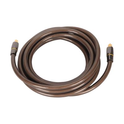 Audio en video accessoires – Audiokabels