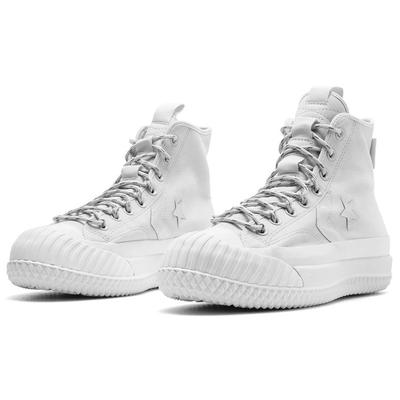 Bosey Mc Gtx High 'Photon Dust' 169369C