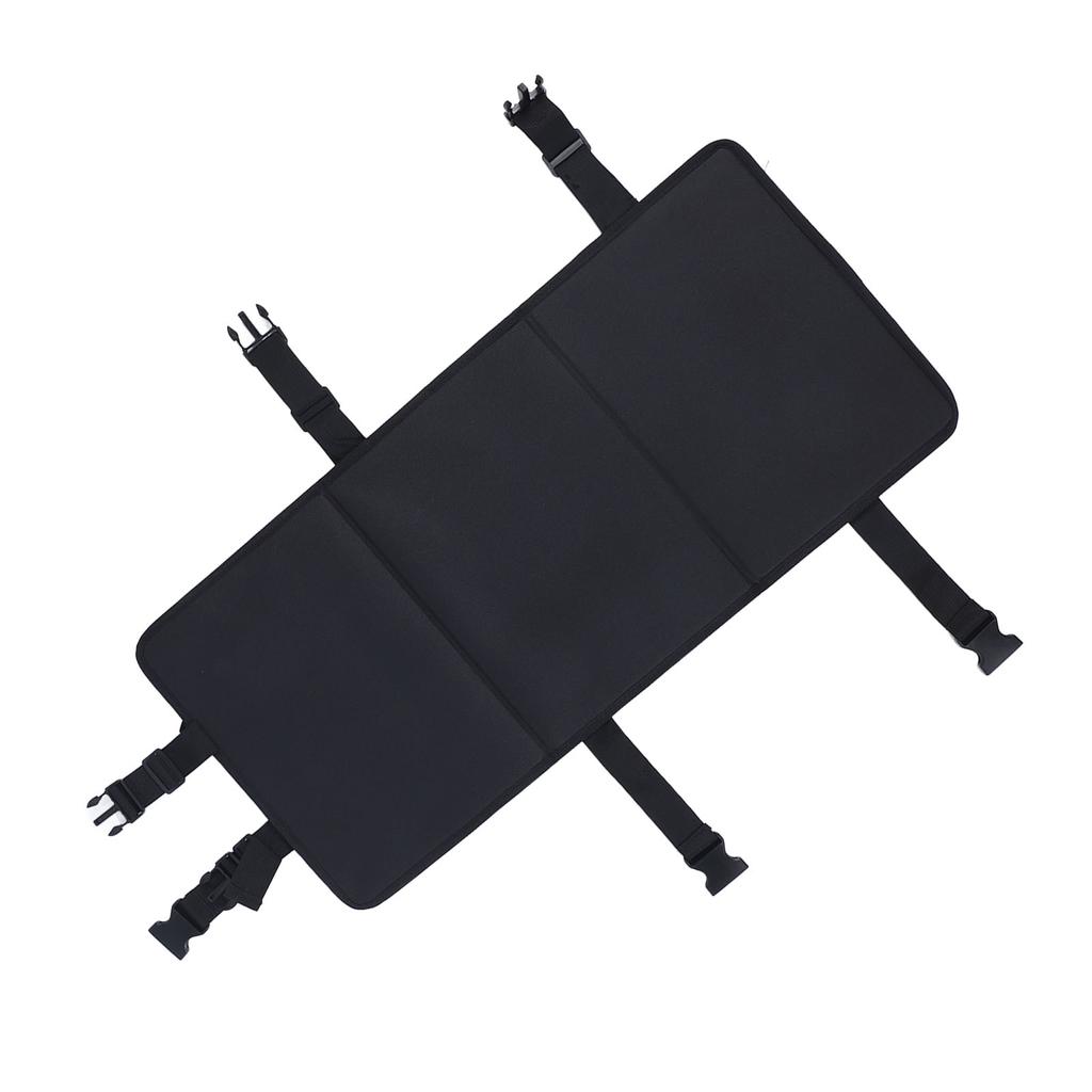 Etagenbett Leiterabdeckung Faltbar Verhindert Klettern für Kinder Wasserdicht Faltbare Bett Leiter Verriegelung für