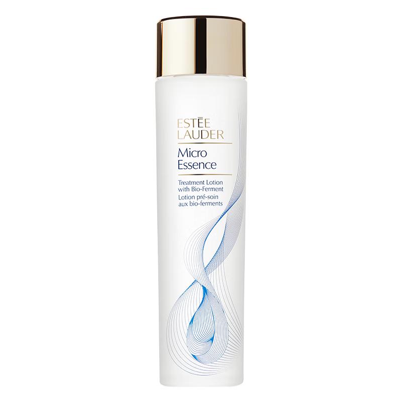 Estee Lauder Micro Essence Treatment Lotion