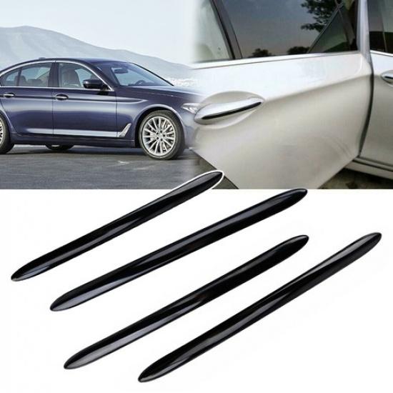 Edelstahl Türgriff Streifen Zierabdeckung Für 11-17 BMW 5er Serie F10 F11 F18