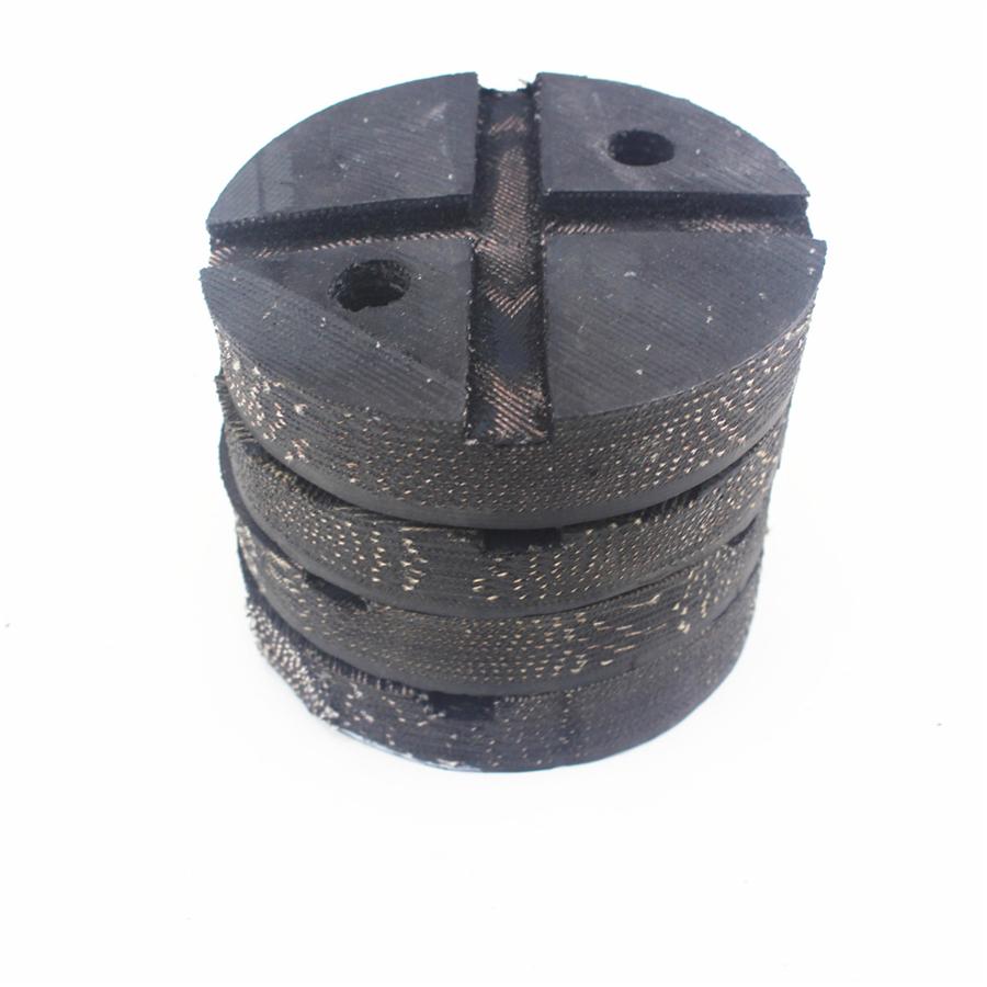 For Lift Mat 32-4 Tions