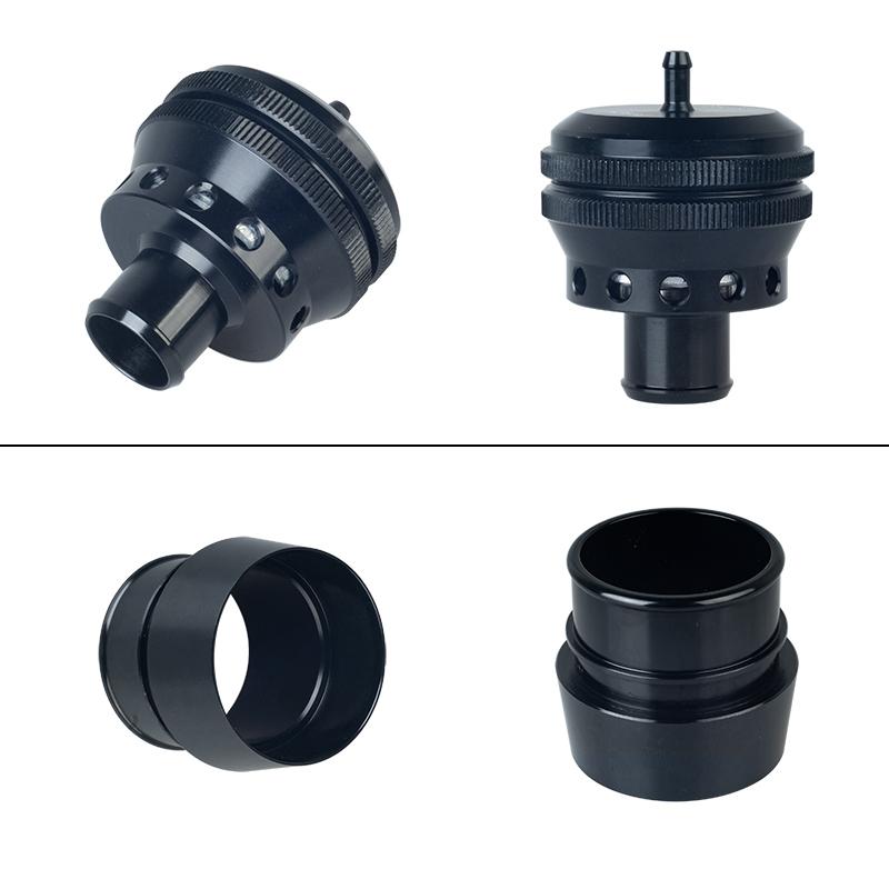 New Color Blow Off Valve For VW 1.2 1.4 TSI Engine 2015-on VW Golf Mk7 Polo Blow Off Valve