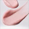 BONCEPT by TONYMOLY PDRN Deep Cleanser 1% nano-PDRN Kaolin + Zinc PCA