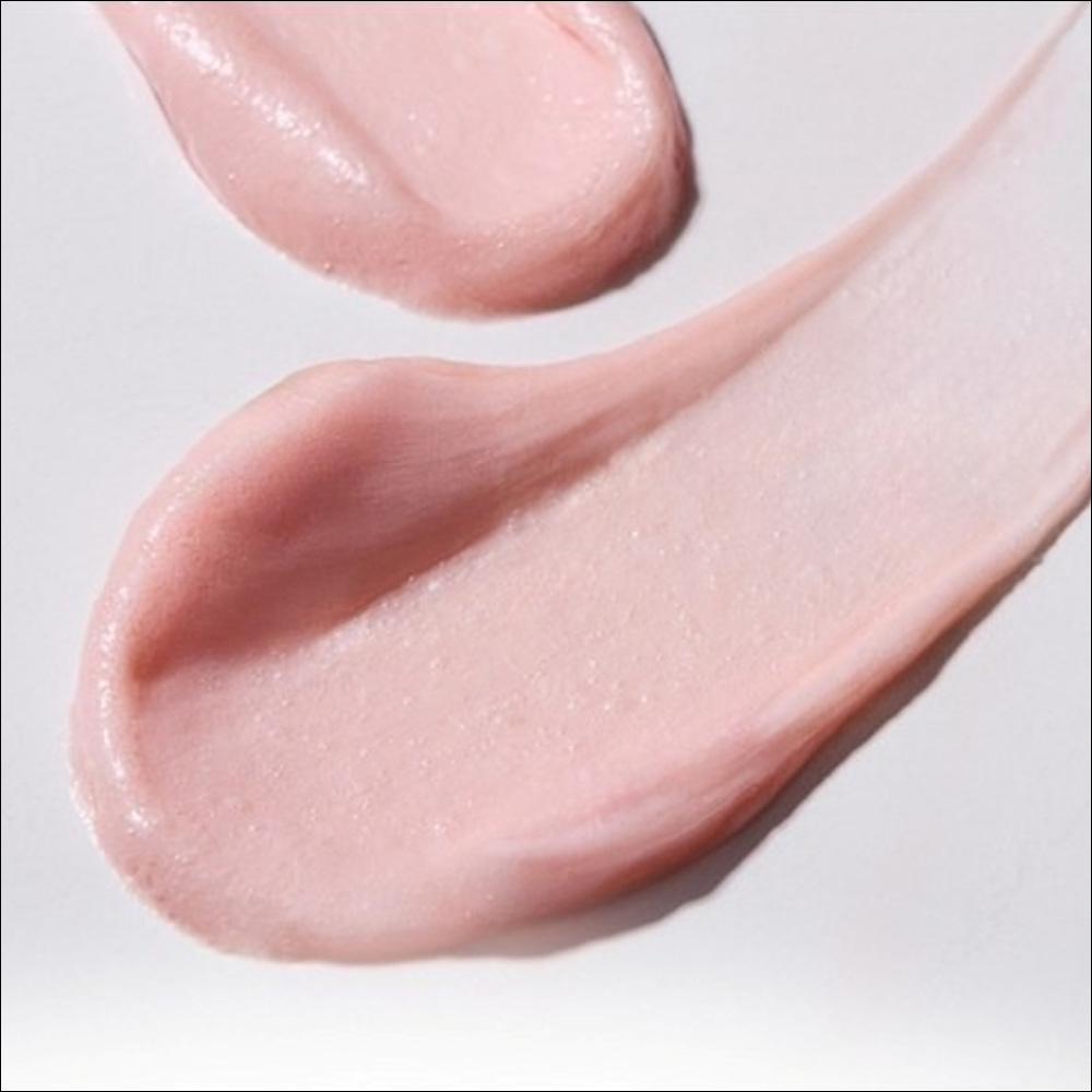 BONCEPT by TONYMOLY PDRN Deep Cleanser 1% nano-PDRN Kaolin + Zinc PCA