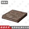 ELangYan Foldable Gymnastics & Exercise Mat