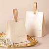 Emballages cadeau – Sacs d'emballage et orgenza