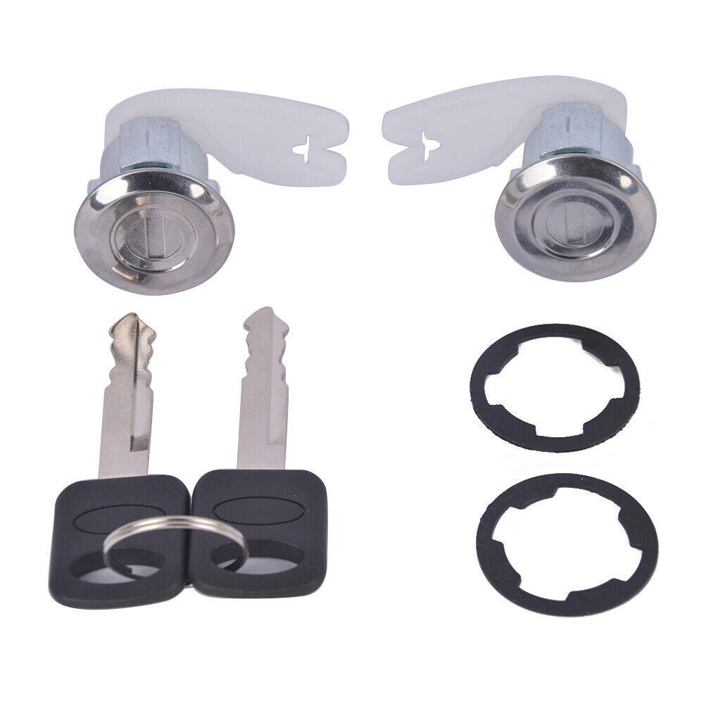 

Compatible with Ford car F2UZ1522050A 5090051-01. F2UZ1522050A