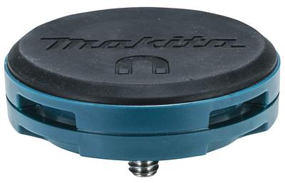 Accessoires pour outils de machines – Accessoires pour outils électriques