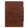 Suitable for Huawei Honor Pad X8A tablet leather case 11inch Cat Buckle X9 2024 business protective case
