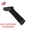 Mercedes-Benz GLK-Class Air Intake Pipes (Left & Right) - Ventilation Ducts A2720902882 & A2720902982