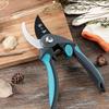 Gardening Pruning Sk5 Shears Which Can Cut Branches Diameter Fruit Trees Flowers Branches and Scissors Hand Tools