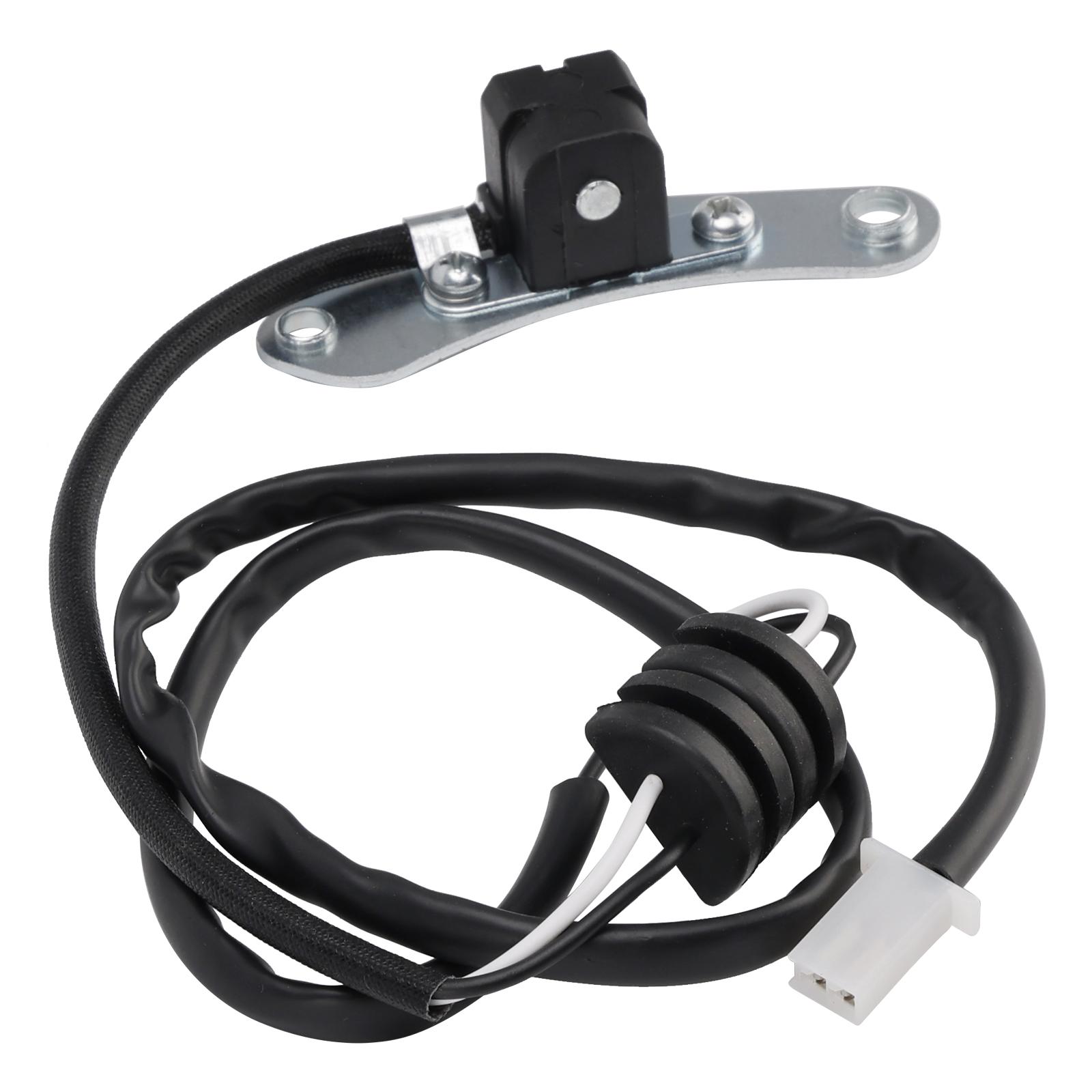 

Датчик импульсов в сборе 4TR-81670-00 Для Yamaha V-Star 650 XVS650 Classic Silverado