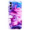 For Samsung Galaxy A05s 4G Case Marble Pattern TPU Slim Flexible Phone Cover