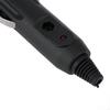Universal 12V 15A Fused Male Car Truck Cigarette Lighter Socket Plug Connector