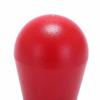 Bat Topball Rocker Ball Head Oval Top Ball Arcade Replacement Top Ball Battop American Style Handle