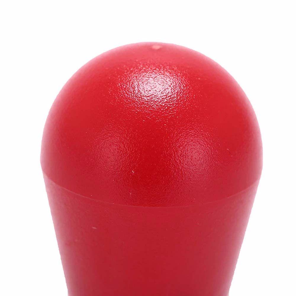 Bat Topball Rocker Ball Head Oval Top Ball Arcade Replacement Top Ball Battop American Style Handle