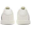 New Anta Anti Slip Wear Resistant Low Top Skateboard Shoes Men's White Black 112338062S-3