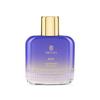 TRÉVITO Bliss Luxus Parfüm für Damen 100ml | Premium Langanhaltendes Eau de Parfum | Ambery Fougere Duft