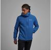 Montane Tenacity XT Fleece with Zip