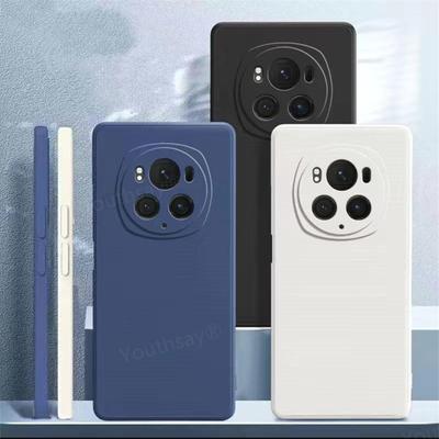 Capas para telemóveis – Para-choques para smartphones
