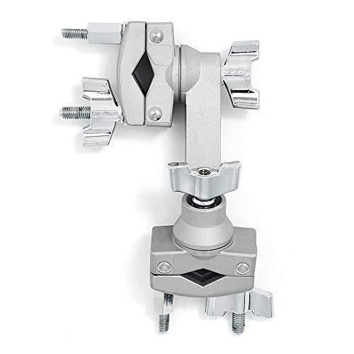 Accessoire Gibraltar rack