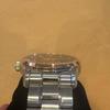 Used [SALE] [No price reduction] Orient Star ORIENT STAR watch