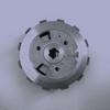 Applicable Jinjila 300/BD250/BD300-15 Modified Sliding Clutch Friction Plates