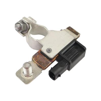 NEU Batteriesensor Baugruppe 29182AA01B Für Subaru Legacy Outback 2015-2019