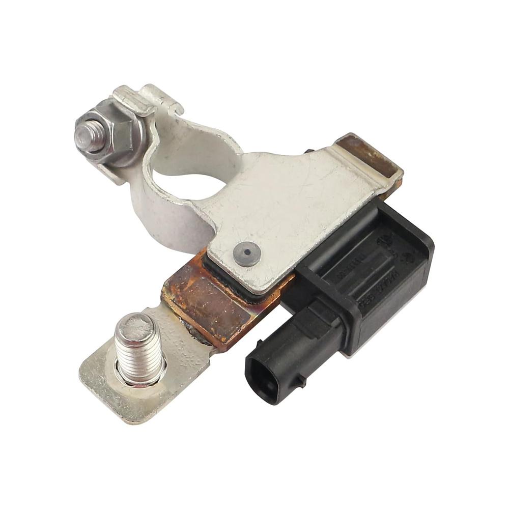 NEW Battery Sensor Assembly 29182AA01B For Subaru Legacy Outback 2015-2019