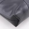Gucci Messenger-Tasche Schultertasche 474139 schwarz GG Supreme Canvas Unisex Gebraucht