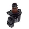 Idle Air Control Valves Control Motors MD619857 1450A116 For Chrysler For Dodge For Mitsubishi Lancer Montero Eclipse MD628174