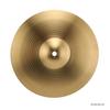 Copper Cymbal Percussion Instrument High Pitched Hanging Ding Ding Cymbal Band Drum Accessories Musical Cymbals Set