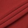 New FILA ORIGINALE Sweatshirt Women's Seductive Red F11W449210FWI