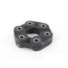 26127501257/26117511454 Driveshaft Center Support Bearing Flex Joint Disc Kit FOR BM 3 Series E46 E85 Guibo