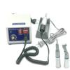 1 Set Dental MARATHON Micromotor Machine N3 + E-Type Micromotor Polish Handpiece With Contra Angle & Straight Handpiece
