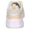 Кроссовки Puma Cassia 2.0