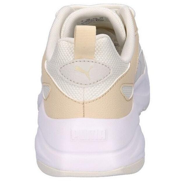 Кроссовки Puma Cassia 2.0