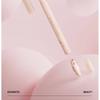 ROMANTIC BEAUTY - Highlighter & Contour Pen - 3 Colours