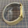 SEIKO Crown Mechanical Watch [Working Condition] Hand-Wound (Item No. K26X)