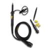 Probe 60mhz - Iec1010